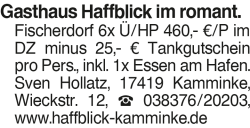 Vorschaubild der Anzeige, (Id: 2047070)