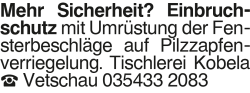 Vorschaubild der Anzeige, (Id: 2050028)