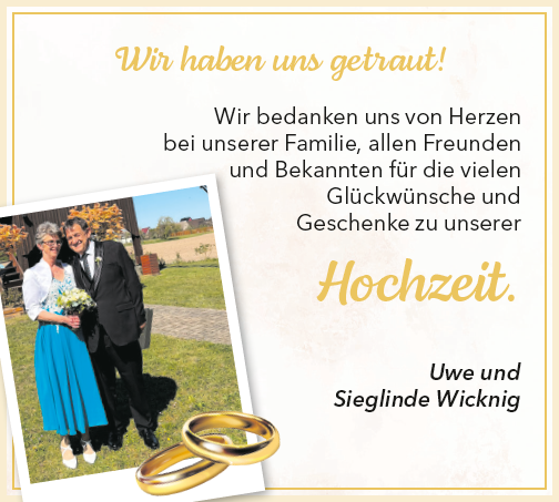 Vorschaubild der Anzeige, (Id: 2043540)