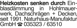 Vorschaubild der Anzeige, (Id: 2050029)