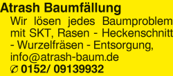Vorschaubild der Anzeige, (Id: 2043980)