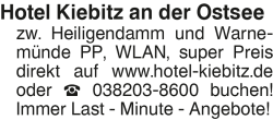 Vorschaubild der Anzeige, (Id: 2051879)