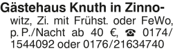 Vorschaubild der Anzeige, (Id: 2049785)