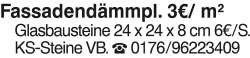 Vorschaubild der Anzeige, (Id: 2047073)