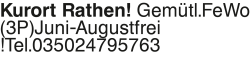 Vorschaubild der Anzeige, (Id: 2045533)