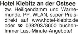 Vorschaubild der Anzeige, (Id: 2049787)