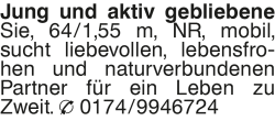 Vorschaubild der Anzeige, (Id: 2047212)