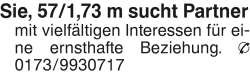 Vorschaubild der Anzeige, (Id: 2047080)