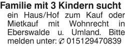 Vorschaubild der Anzeige, (Id: 2047082)