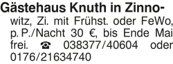 Vorschaubild der Anzeige, (Id: 2047088)