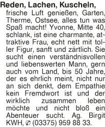 Vorschaubild der Anzeige, (Id: 2047089)