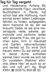 Vorschaubild der Anzeige, (Id: 2047091)