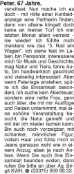 Vorschaubild der Anzeige, (Id: 2047093)
