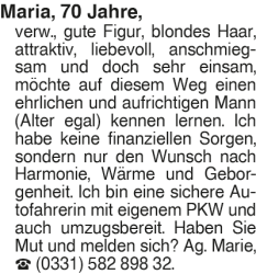 Vorschaubild der Anzeige, (Id: 2047096)