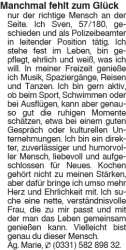 Vorschaubild der Anzeige, (Id: 2047097)