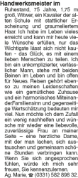 Vorschaubild der Anzeige, (Id: 2047098)
