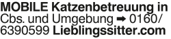 Vorschaubild der Anzeige, (Id: 2047214)