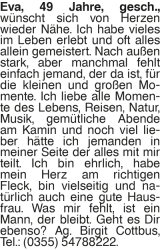 Vorschaubild der Anzeige, (Id: 2047215)