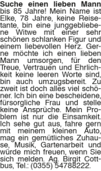 Vorschaubild der Anzeige, (Id: 2047218)