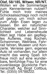 Vorschaubild der Anzeige, (Id: 2047220)