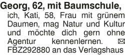 Vorschaubild der Anzeige, (Id: 2047102)