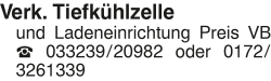 Vorschaubild der Anzeige, (Id: 2047107)