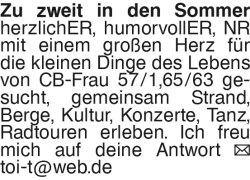 Vorschaubild der Anzeige, (Id: 2047223)
