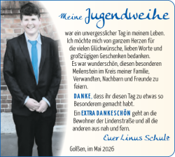 Vorschaubild der Anzeige, (Id: 2046908)