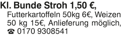 Vorschaubild der Anzeige, (Id: 2047112)