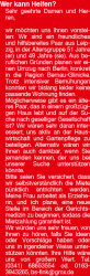 Vorschaubild der Anzeige, (Id: 2047116)