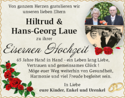 Vorschaubild der Anzeige, (Id: 2045529)