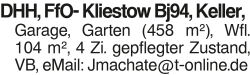 Vorschaubild der Anzeige, (Id: 2047118)