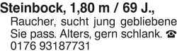 Vorschaubild der Anzeige, (Id: 2047119)