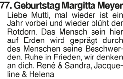Vorschaubild der Anzeige, (Id: 2047120)