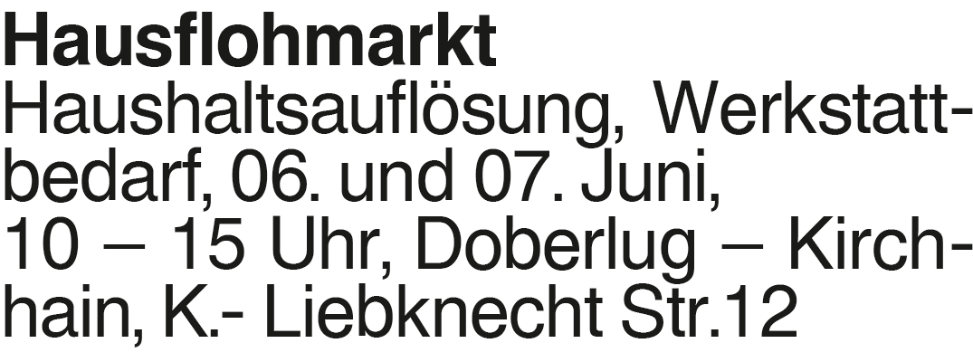 Vorschaubild der Anzeige, (Id: 2047225)