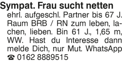 Vorschaubild der Anzeige, (Id: 2047126)