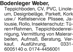 Vorschaubild der Anzeige, (Id: 2059504)