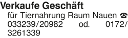 Vorschaubild der Anzeige, (Id: 2047131)