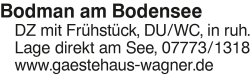 Vorschaubild der Anzeige, (Id: 2047132)