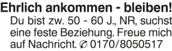 Vorschaubild der Anzeige, (Id: 2047133)