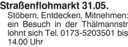 Vorschaubild der Anzeige, (Id: 2047135)
