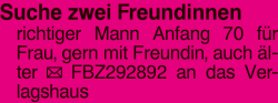 Vorschaubild der Anzeige, (Id: 2047136)