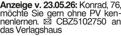 Vorschaubild der Anzeige, (Id: 2047228)