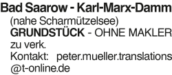 Vorschaubild der Anzeige, (Id: 2064108)