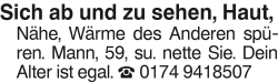 Vorschaubild der Anzeige, (Id: 2047139)