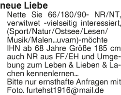 Vorschaubild der Anzeige, (Id: 2047146)