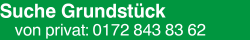 Vorschaubild der Anzeige, (Id: 2047147)