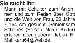 Vorschaubild der Anzeige, (Id: 2047152)