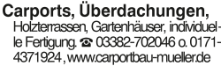 Vorschaubild der Anzeige, (Id: 2047154)
