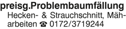 Vorschaubild der Anzeige, (Id: 2047235)